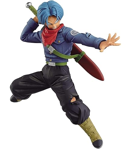 Amazon | バンプレスト スーパードラゴンボールヒーローズ 超絶戯巧 其